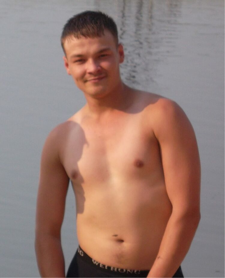 ���������� ������, ���� ������� �����, 34 ����, ������������ ��� ������, ����� � ���������, c�������� ���������