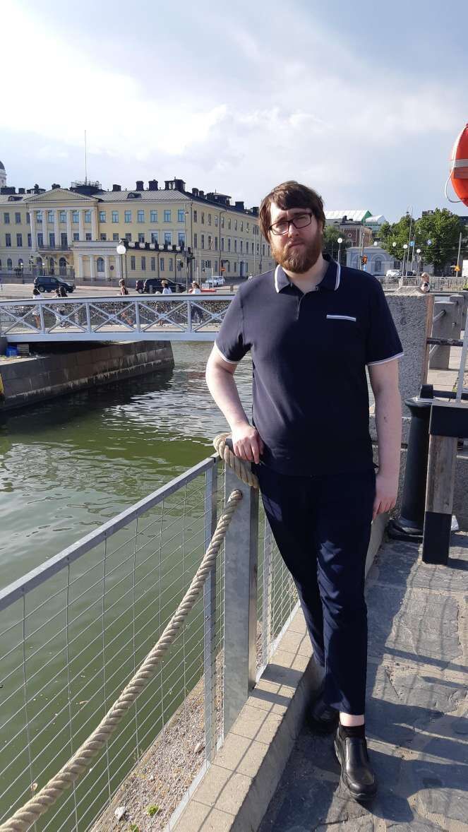  ,   Dmitri, 30 ,   ,   , c 