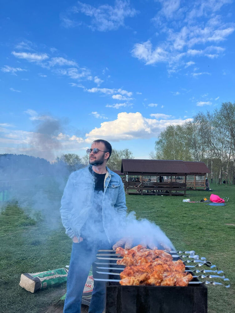 ���� 38595507 ������� ����, 31 ���, ���� ���������� � ������