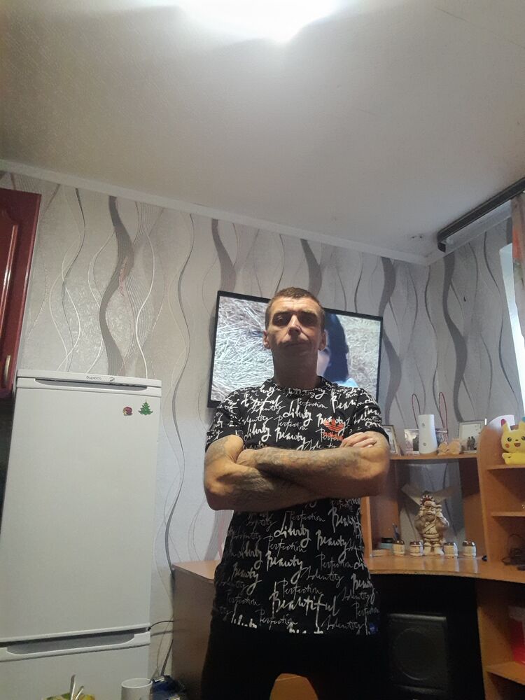  46602177  , 45 ,     