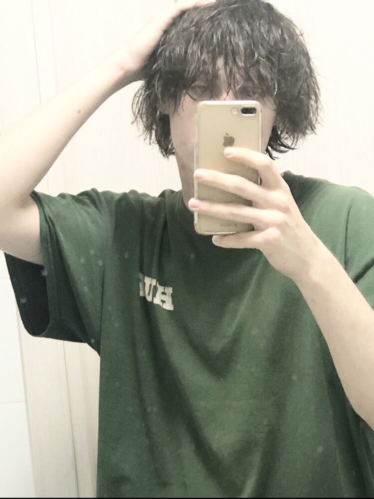 ���� 37161357 ����� ����, 21 ���, ���� ���������� � ������