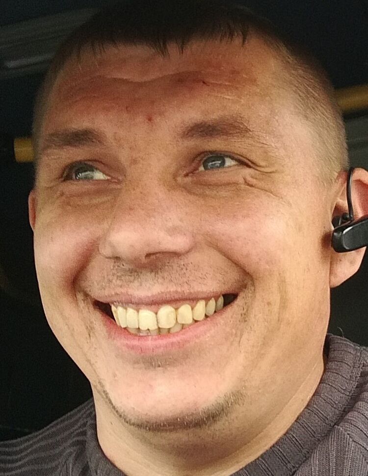 ���� 11002407 ������� ������, 45 ���, ���� ���������� � ������