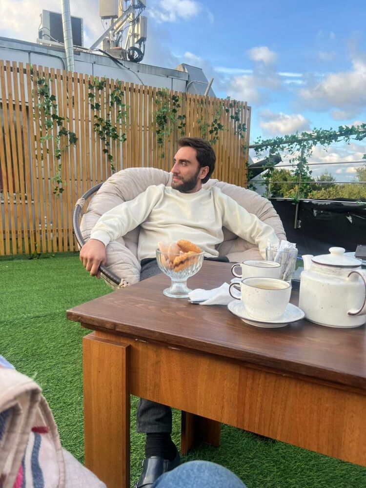 ���� 54143257 ������� Edik, 34 ����, ���� ���������� � ������