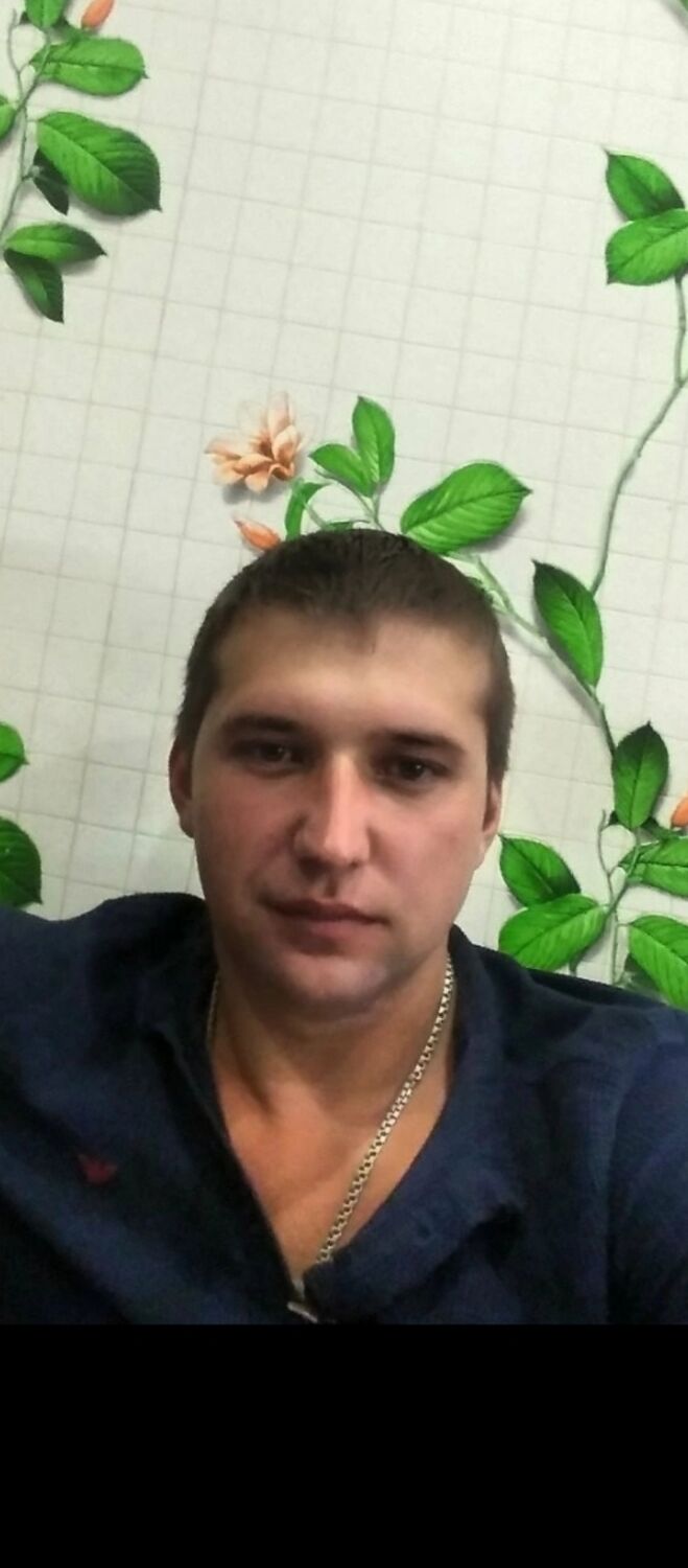  52881657  , 34 ,    