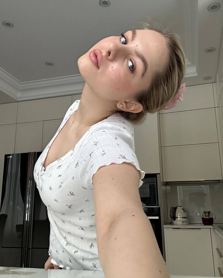 ���������� ������, ���� ������� ��������, 32 ����, ������������ ��� ������, ����� � ���������