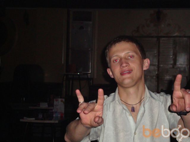 ���� 915797 ������� ������, 37 ���, ���� ���������� � ��������