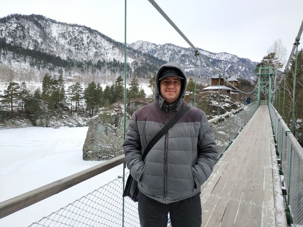 ���� 22604937 ������� �����, 44 ����, ���� ���������� � ������������