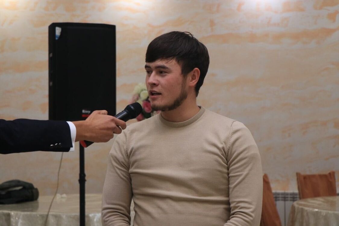 ���� 31026357 ����� ������, 25 ���, ���� ���������� � ������