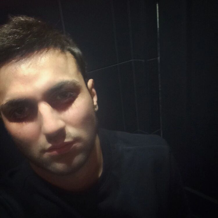 ���� 26406707 ������� ����, 28 ���, ���� ���������� � ������