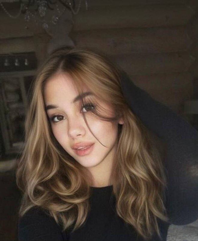 ���� 50518677 ������� ��������, 21 ���, ���� ���������� � ������