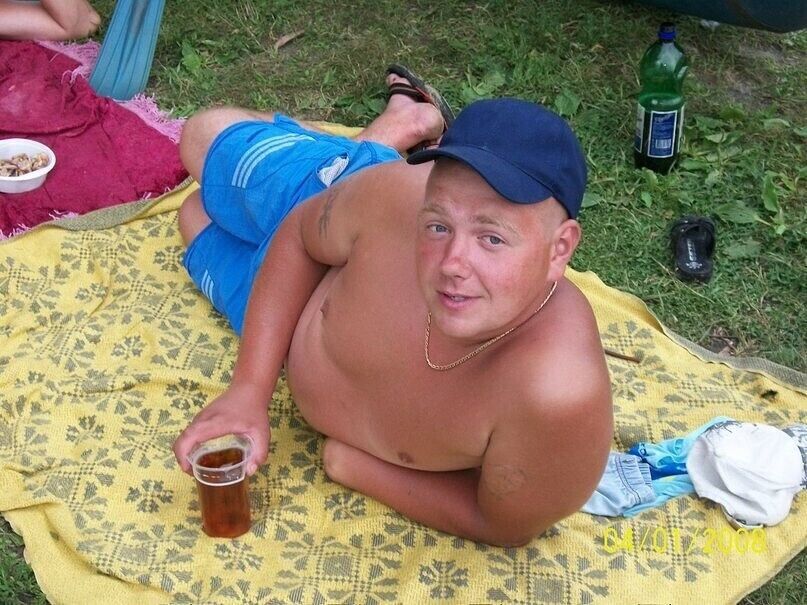 ���������� �������, ���� ������� ������, 41 ���, ������������ ��� ����� � ���������, c�������� ���������