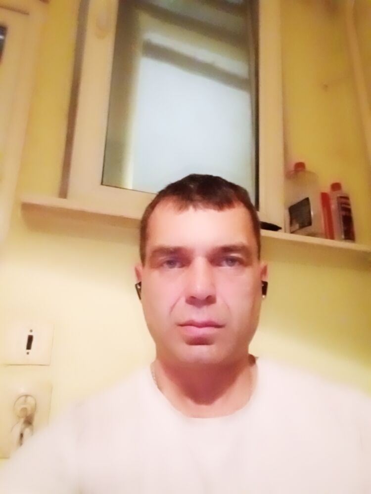  48288427  , 46 ,    