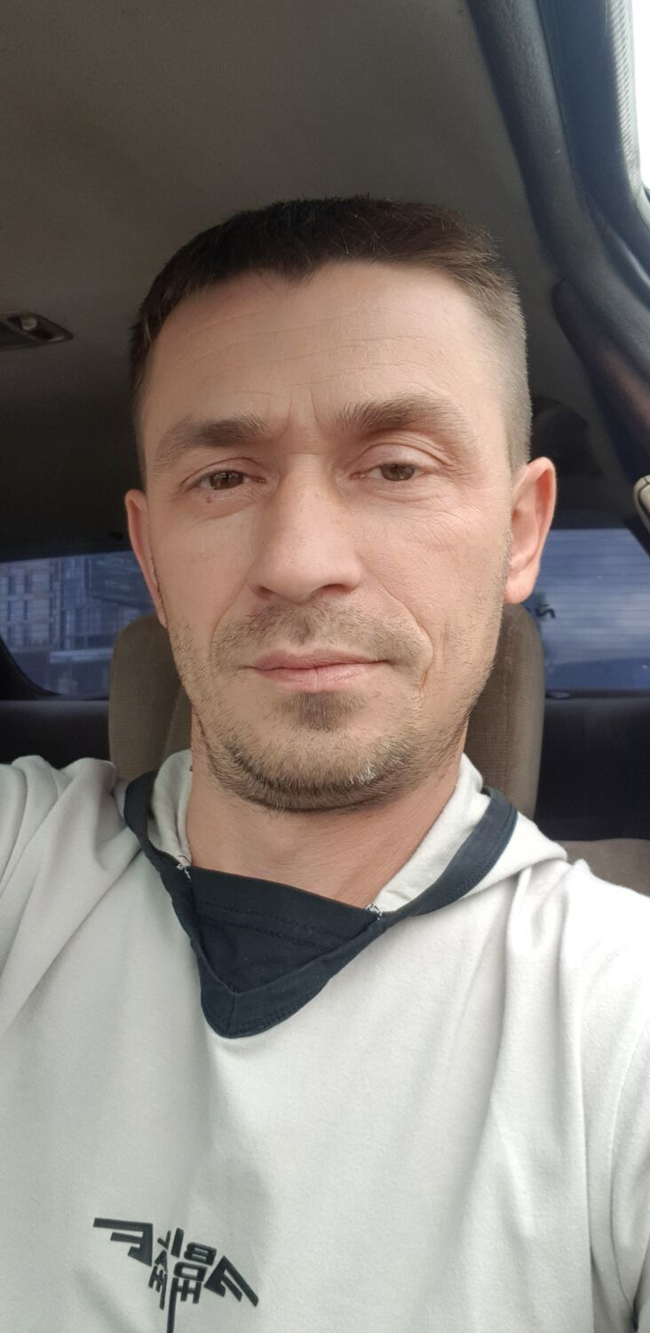 ���� 26382977 ������� ����, 35 ���, ���� ���������� � �����