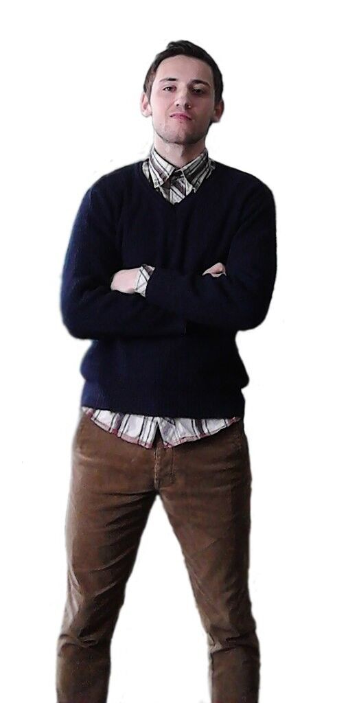 ���������� ������, ���� ������� ����, 35 ���, ������������ ��� ������, ����� � ���������, c�������� ���������