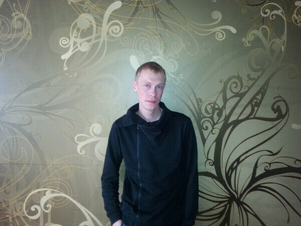 ���������� ������������, ���� ������� ������, 36 ���, ������������ ��� ������, ����� � ���������