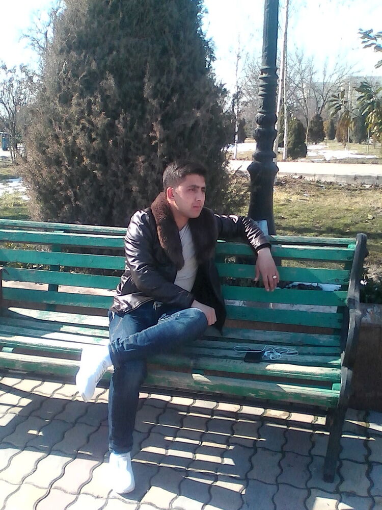  -,   , 30 ,   ,   , c , 