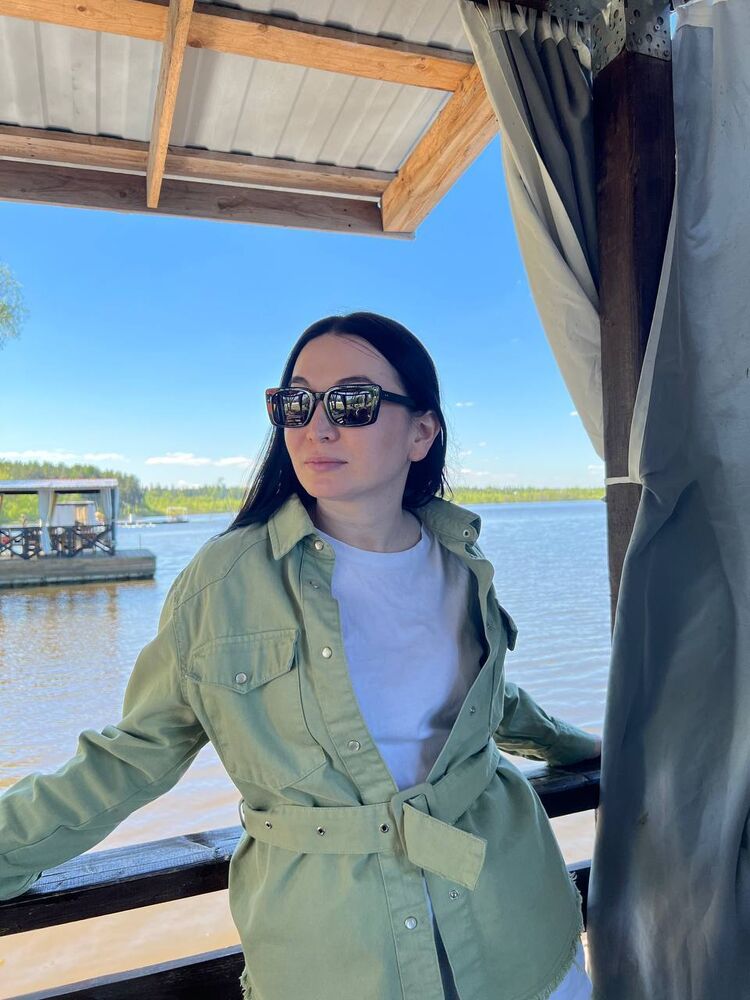 ���������� ������, ���� ������� ��������, 30 ���, ������������ ��� ������, ����� � ���������