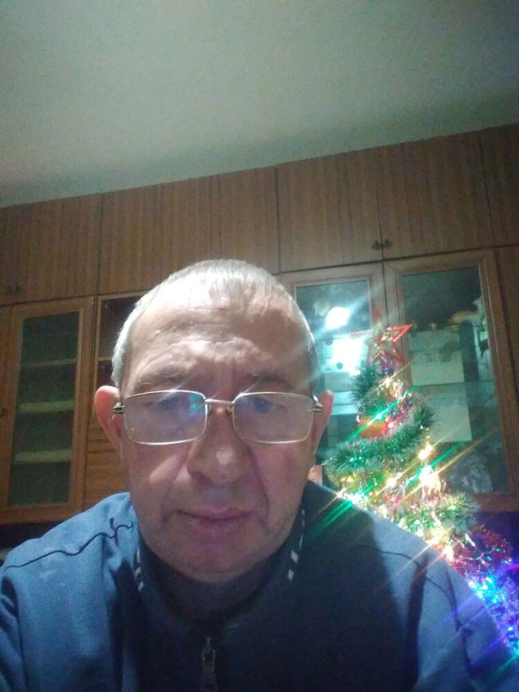 ���� 55152417 ������� Valery, 47 ���, ���� ���������� � �������������