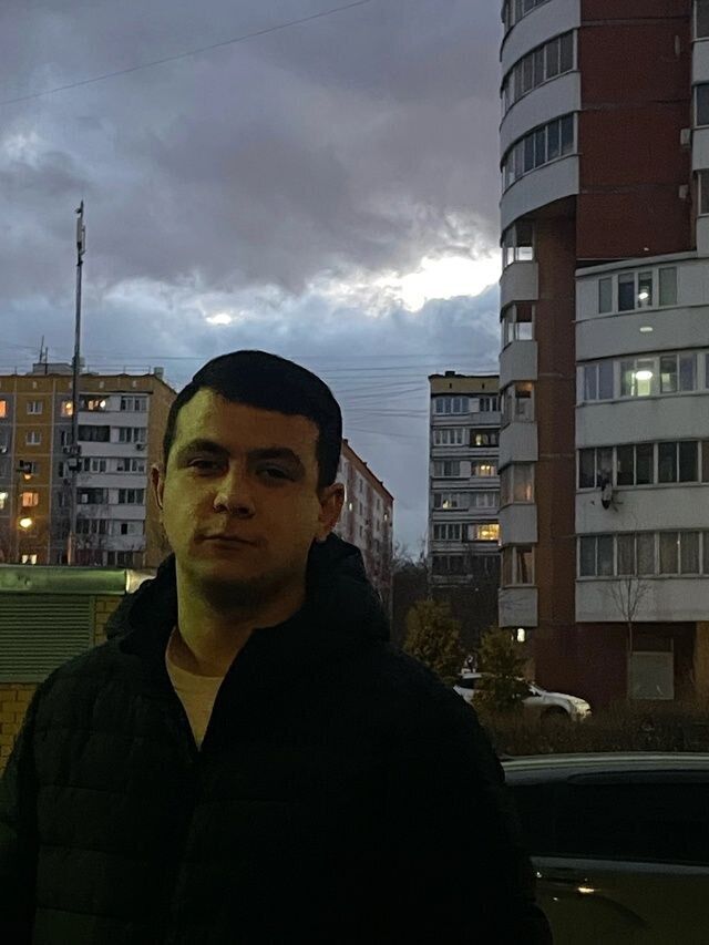 ���������� ������, ���� ����� ������, 23 ����, ������������ ��� ������, ����� � ���������