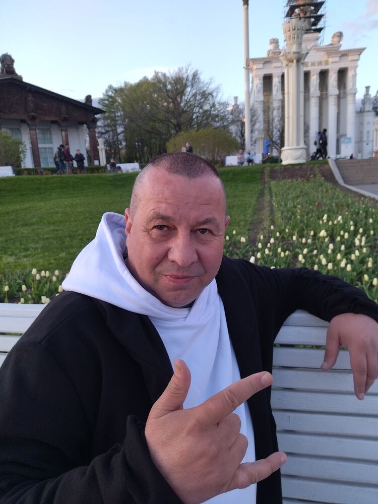 ���� 43705407 ������� ������, 50 ���, ���� ���������� � ������