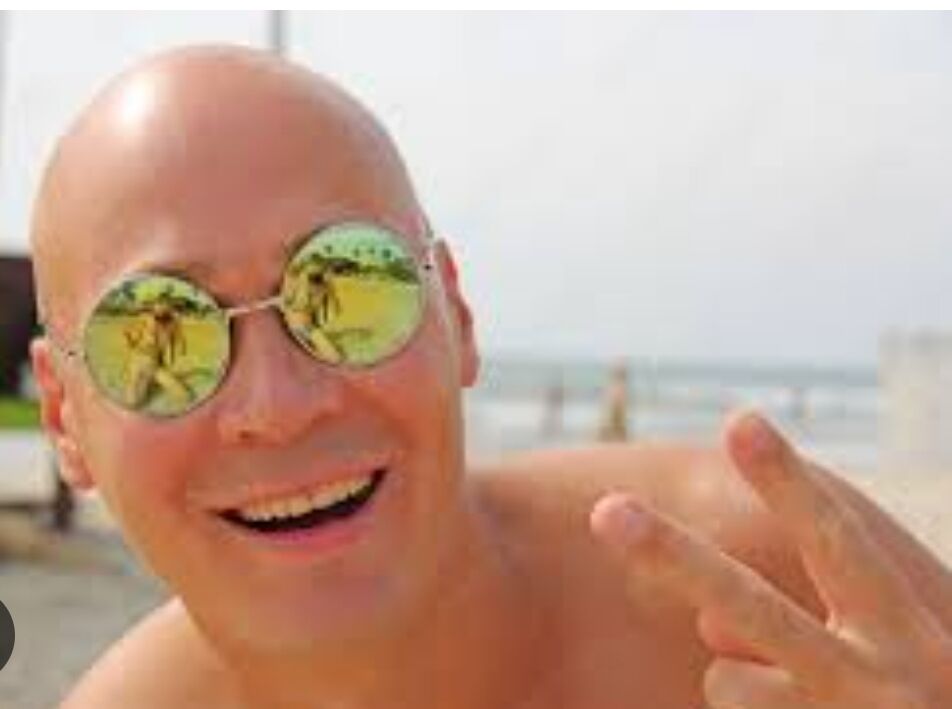 ���� 55183487 ������� ����, 30 ���, ���� ���������� � ���������