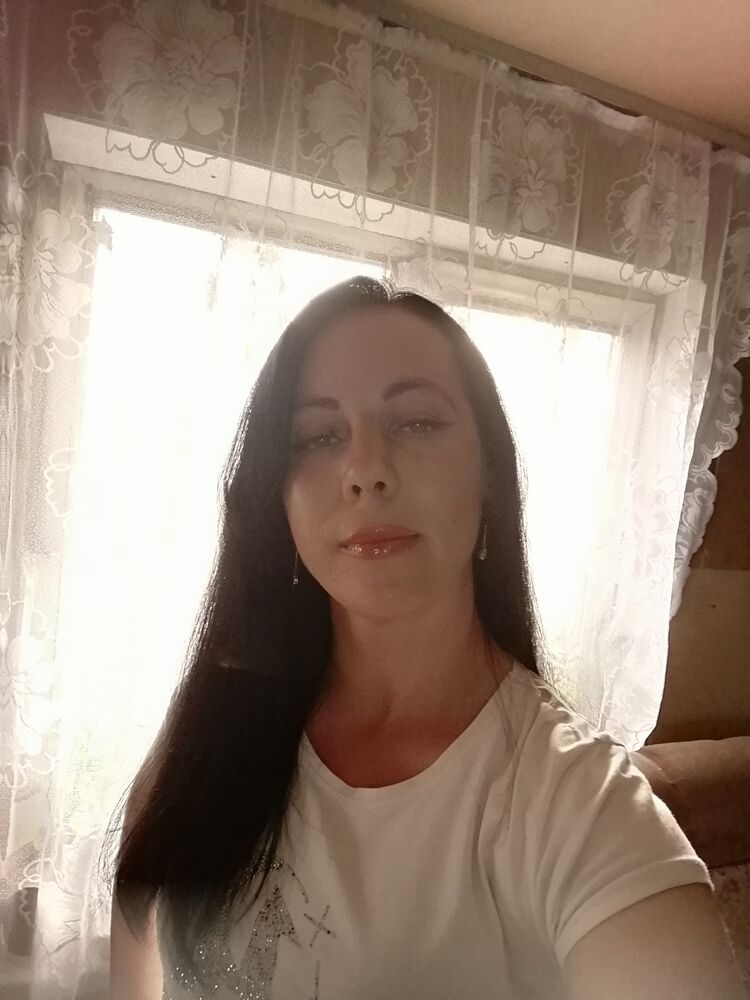 ���������� �����������, ���� ������� ���������, 37 ���, ������������ ��� ������, ����� � ���������, c�������� ���������, ���������