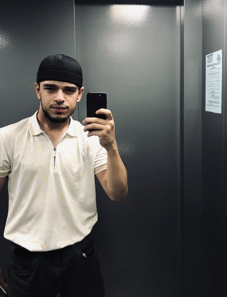 ���� 28954407 ����� ������, 25 ���, ���� ���������� � ������