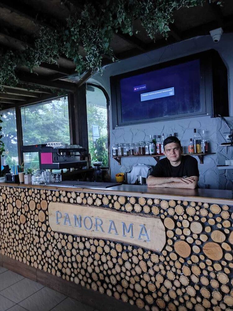 ���������� ����, ���� ������� �����, 28 ���, ������������ ��� ������, ����� � ���������, ���������