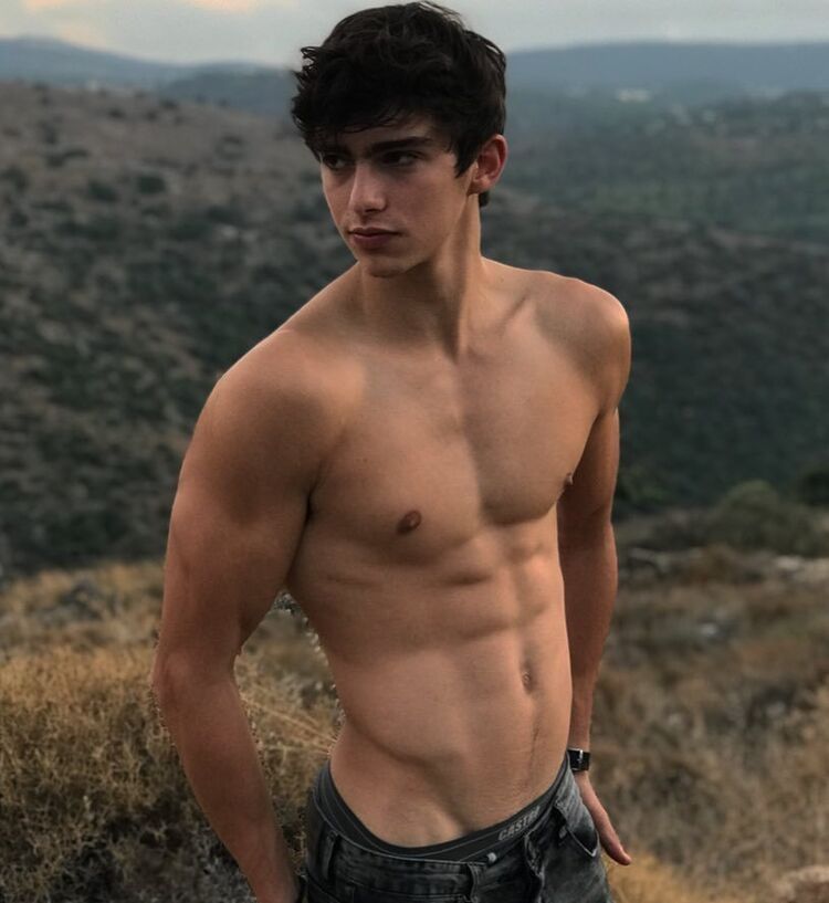 ���� 24461977 ������� ������, 39 ���, ���� ���������� � ������������