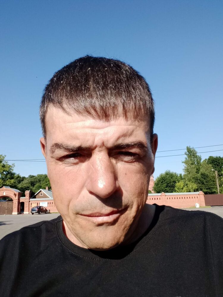 ���� 30858357 ������� ������, 47 ���, ���� ���������� � ������