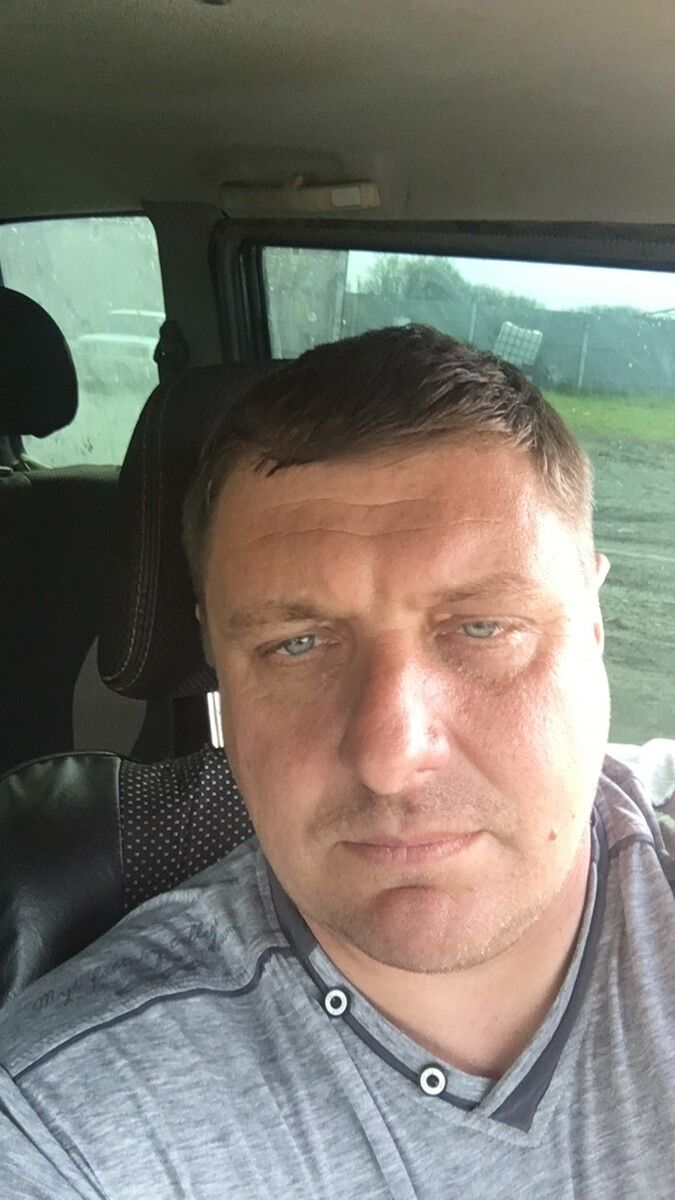 ���������� ������-��-����, ���� ������� ������, 49 ���, ������������ ��� ������, ����� � ���������, c�������� ���������