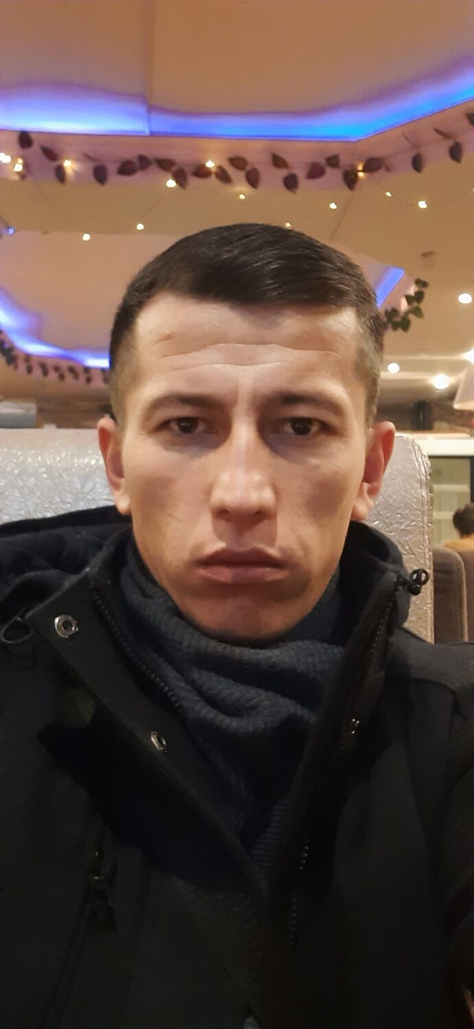 ���������� ������, ���� ������� ����, 32 ����, ������������ ��� ������, ����� � ���������, c�������� ���������