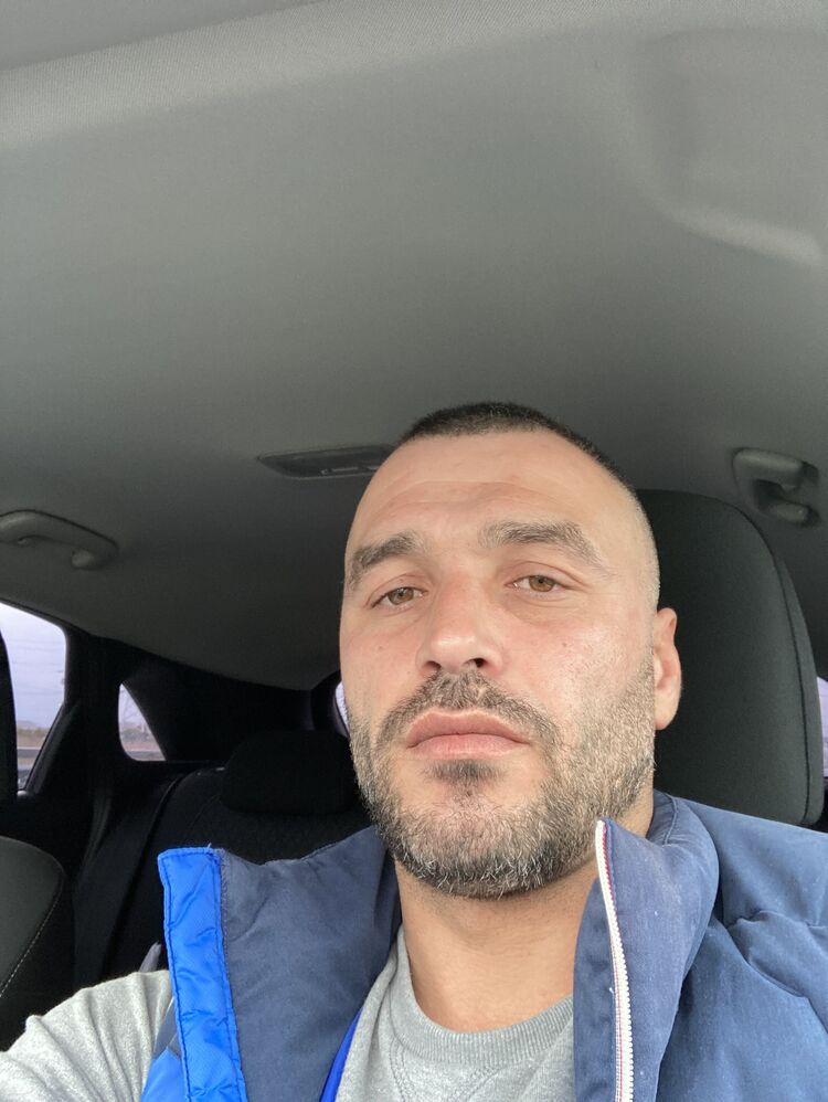  27100017  , 39 ,    -