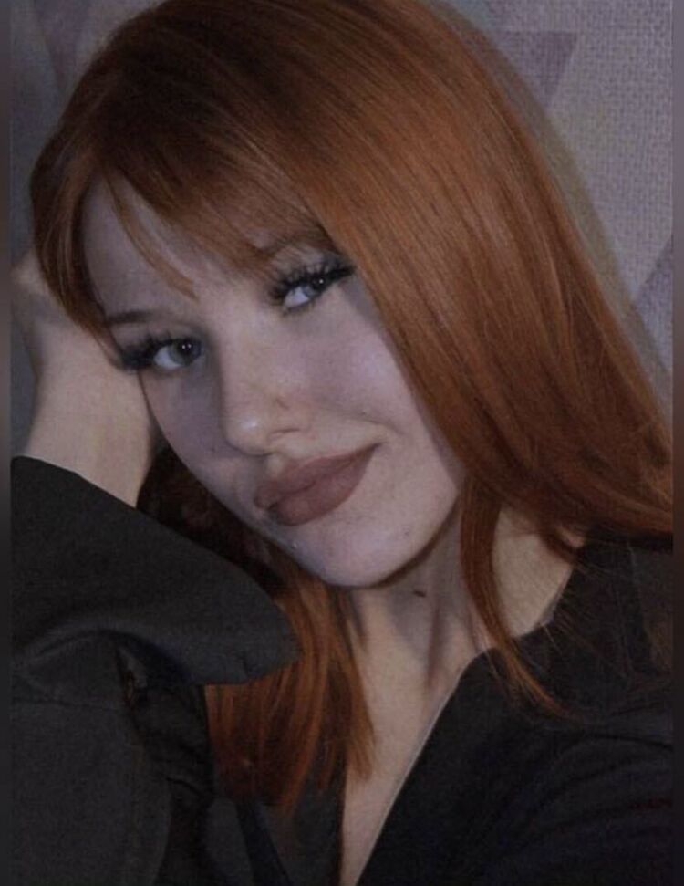 ���� 40741717 ������� ������, 22 ����, ���� ���������� � ������