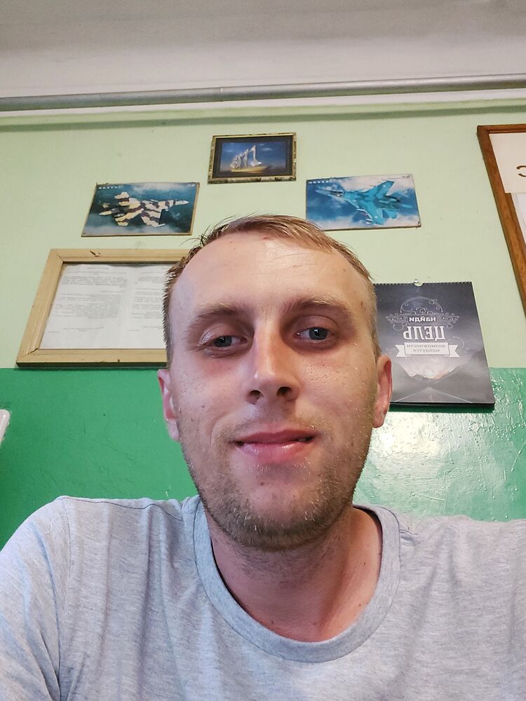 ���� 27483127 ������� ���������, 37 ���, ���� ���������� � ���������