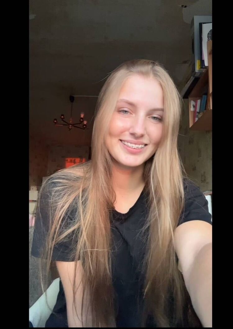 ���� 39556637 ������� ��������, 20 ���, ���� ���������� � ������