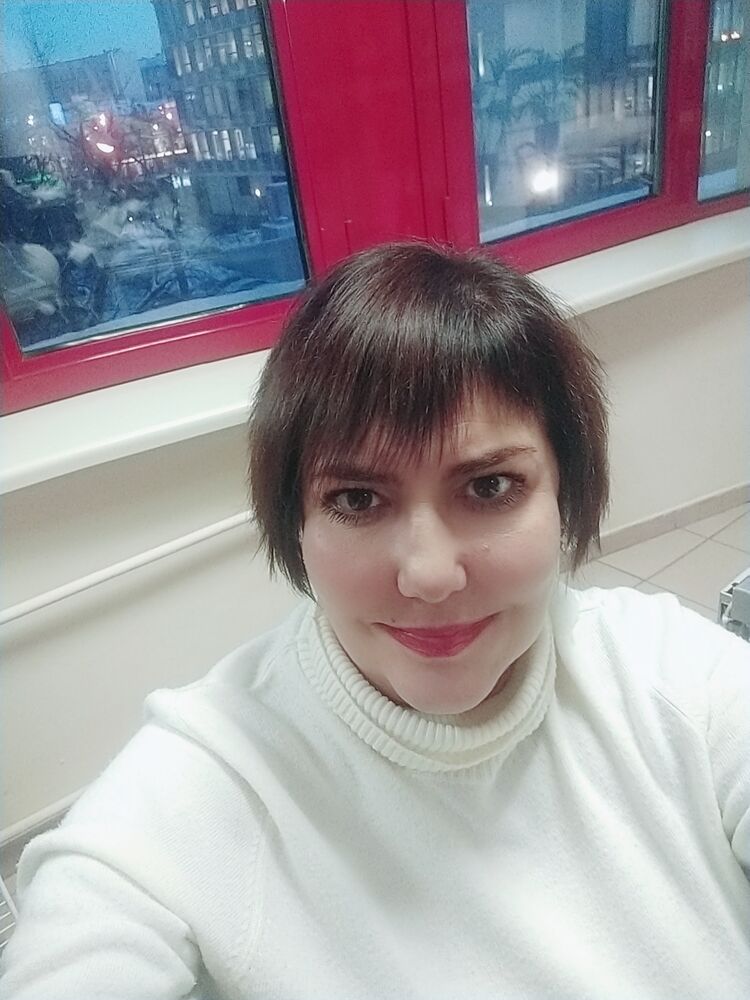 ���������� ������, ���� ������� ����, 51 ���, ������������ ��� ������, ����� � ���������