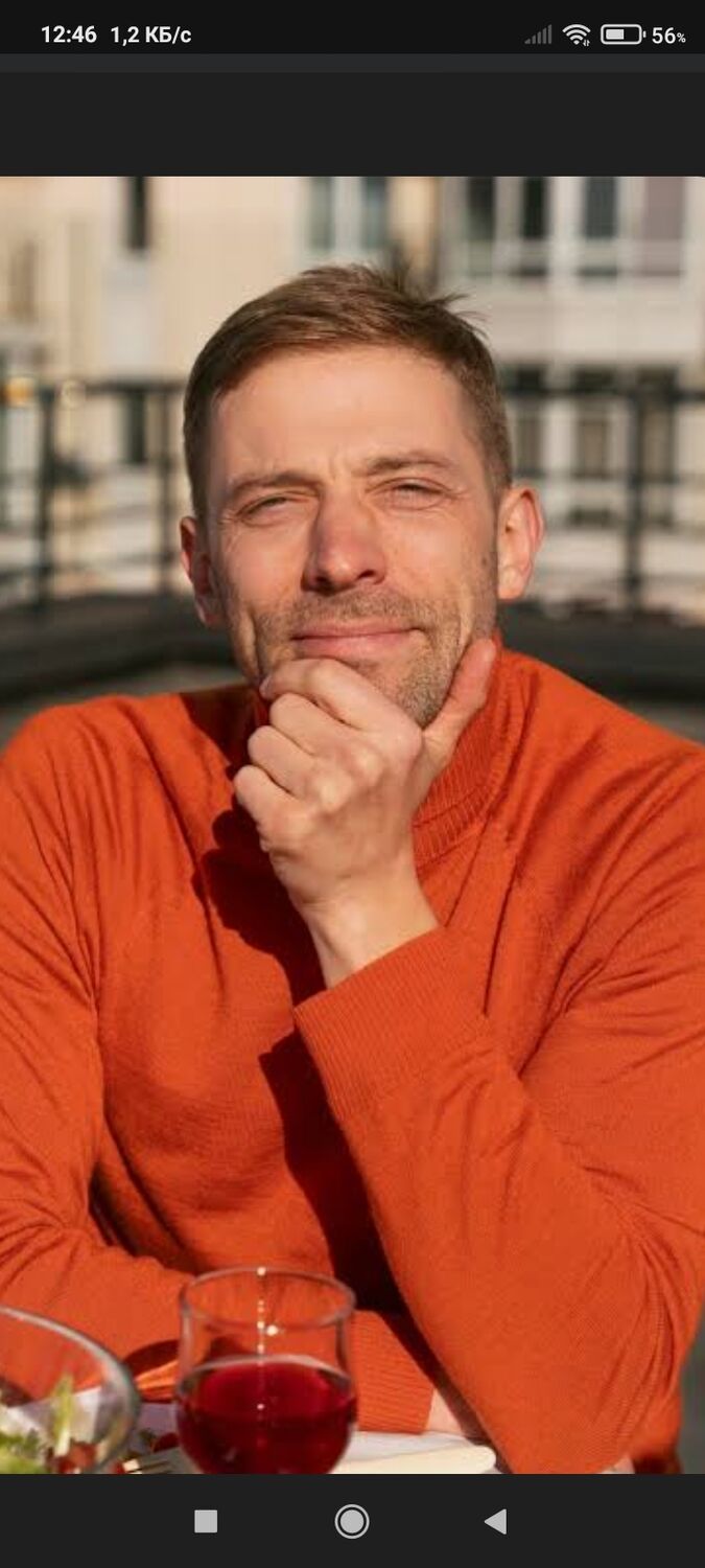 ���� 55154577 ������� ������, 47 ���, ���� ���������� � ��������