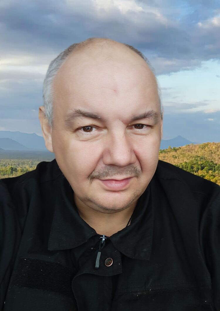  ,   , 56 ,   c 