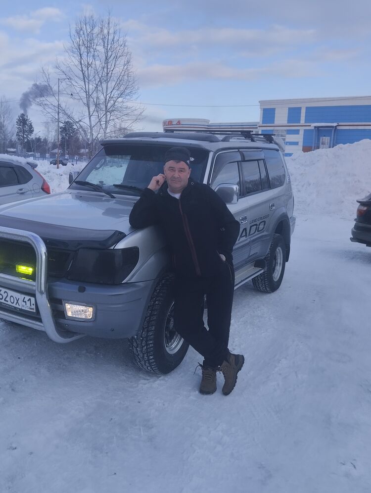 ���������� �������������-����������, ���� ������� ����, 43 ����, ������������ ��� ������, ����� � ���������