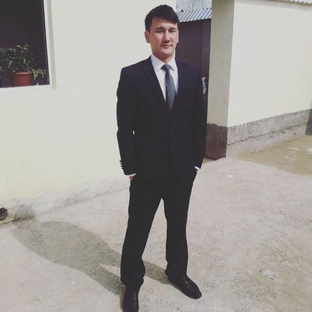 ���� 24827237 ������� ����, 33 ����, ���� ���������� � ��������