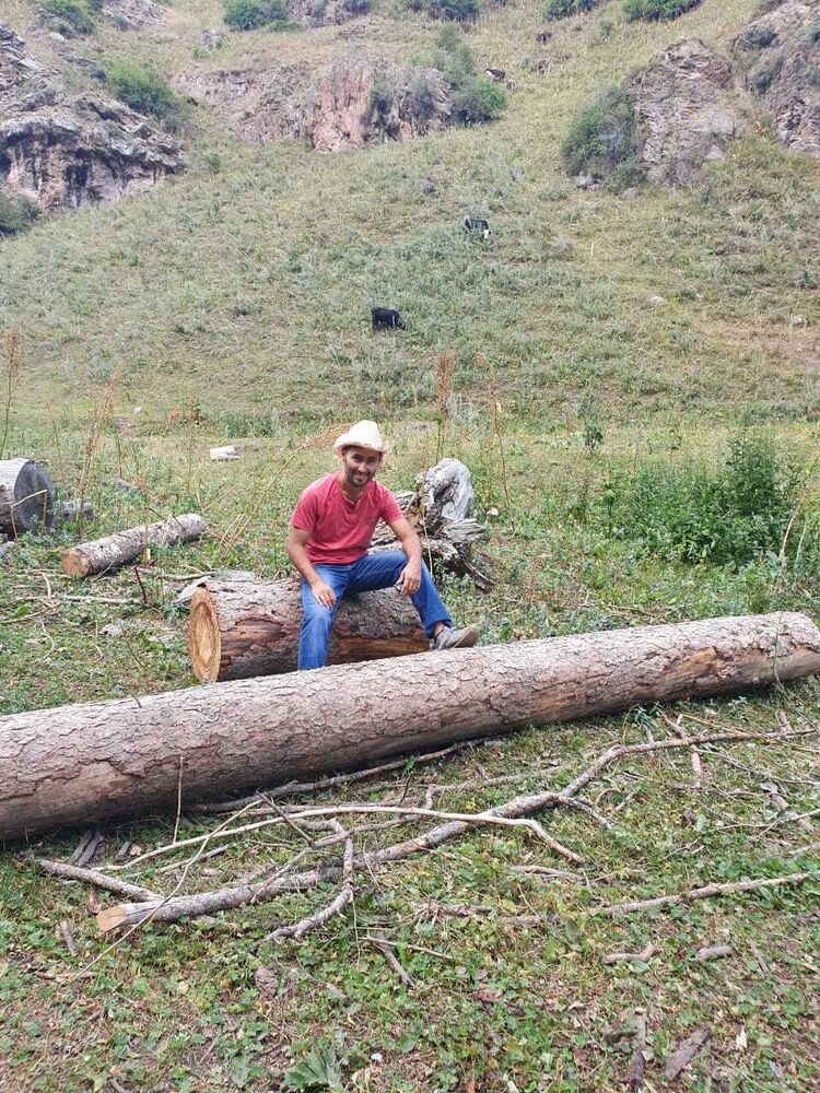 ���������� ������, ���� ������� ������, 31 ���, ������������ ��� ������