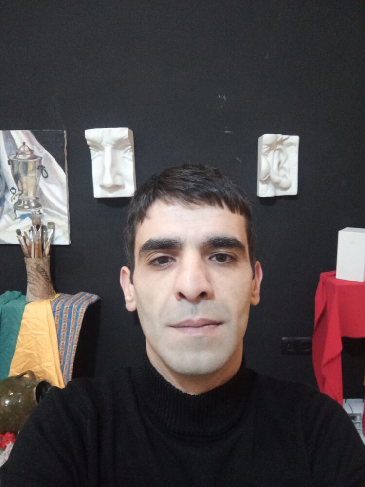  32552977  , 36 ,    