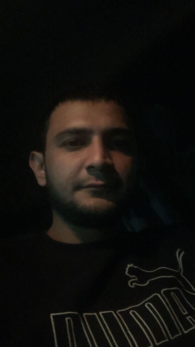  38614417  ˸, 34 ,    