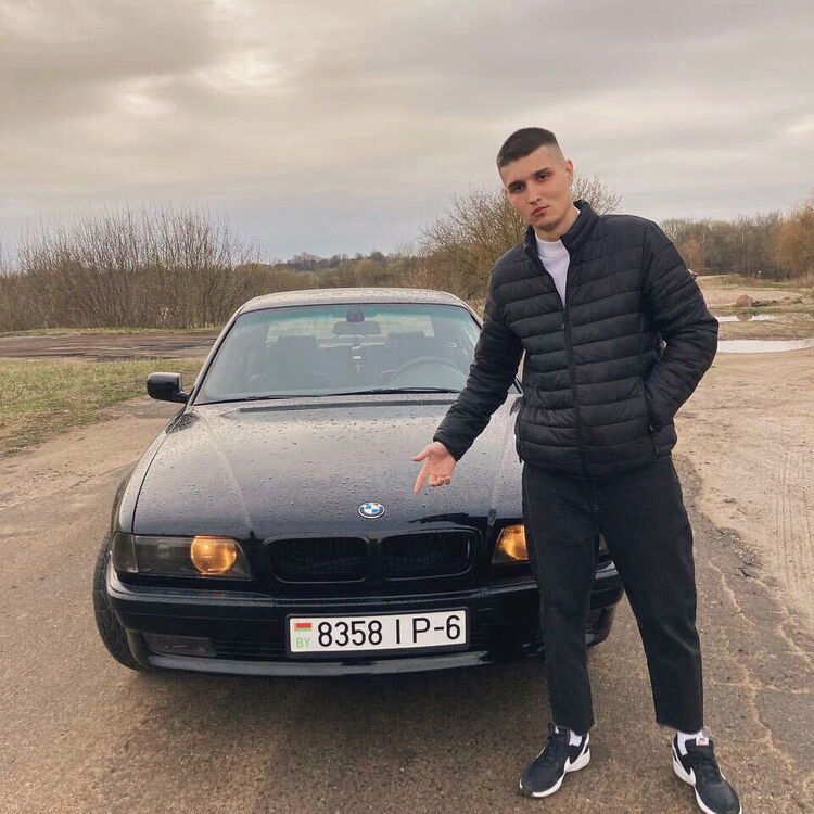 ���������� ������, ���� ����� ����, 21 ���, ������������ ��� ������, ����� � ���������