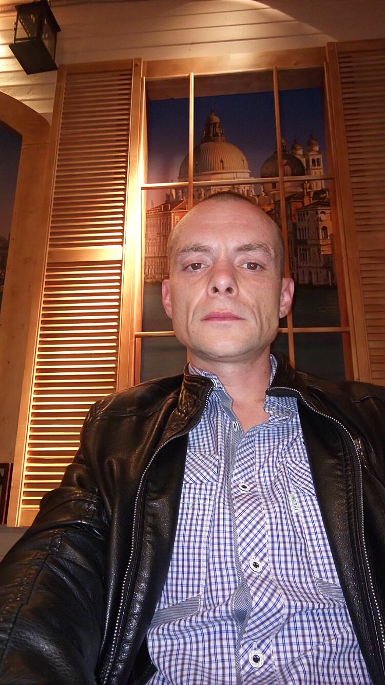 ���� 48567637 ������� ��������, 49 ���, ���� ���������� � �������