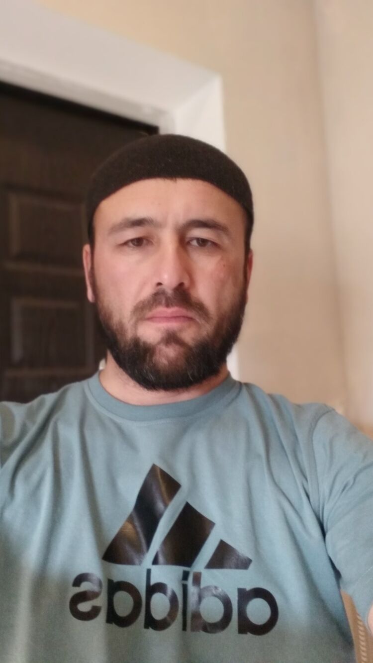 ���� 34216077 ������� ������, 29 ���, ���� ���������� � ����������