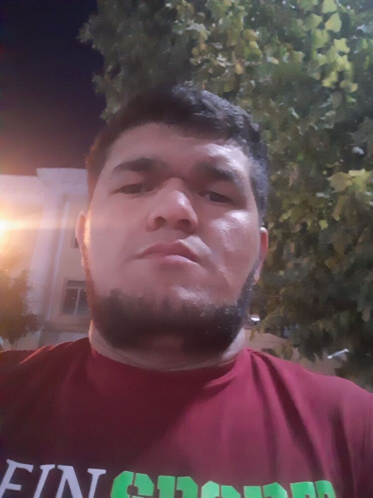  48840287  , 35 ,    