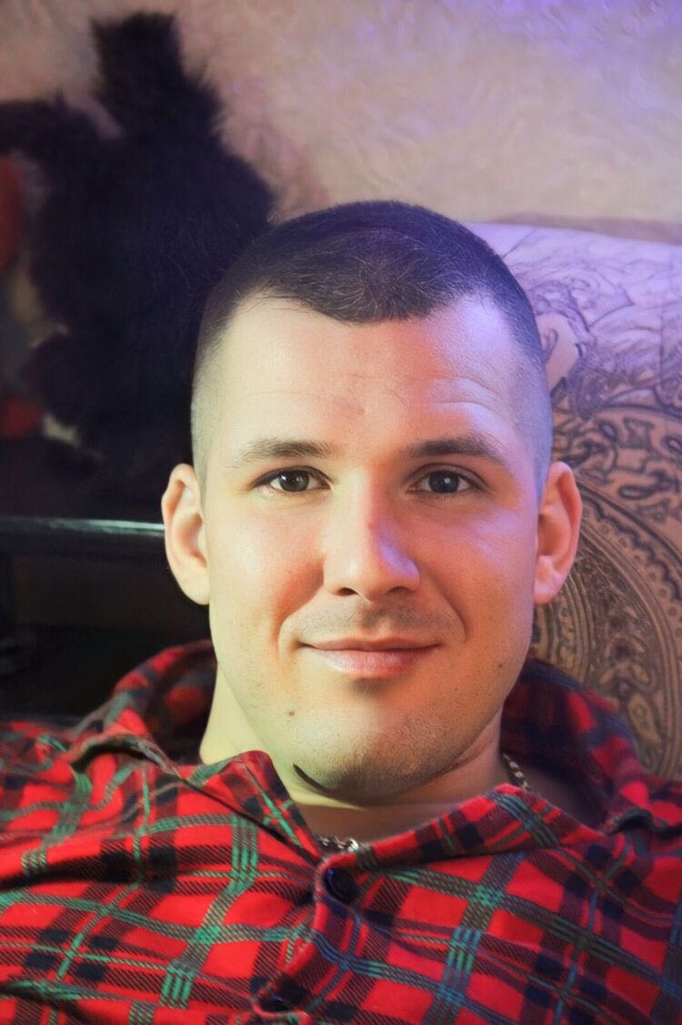  ,   , 35 ,   ,   , 