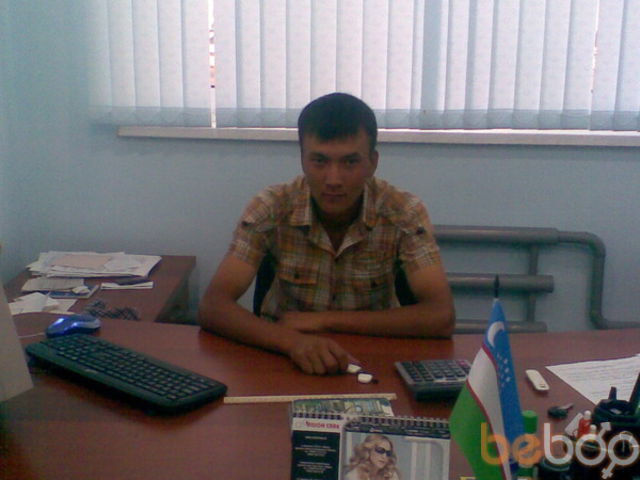 ���������� �������, ���� ������� Shuhrat, 35 ���, ������������ ��� ������